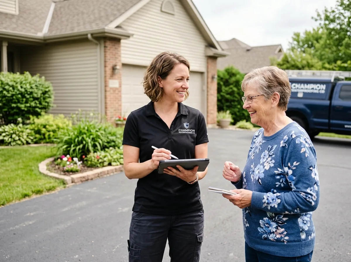 Basement Waterproofing Hartford, KS FAQs